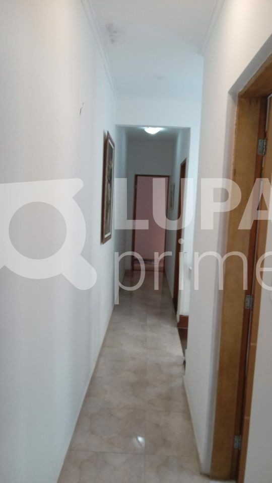 sobrado-venda-sao-paulo-jardim-sao-paulo-4dormitorios-2suites-2vagas-127m2-LS40565