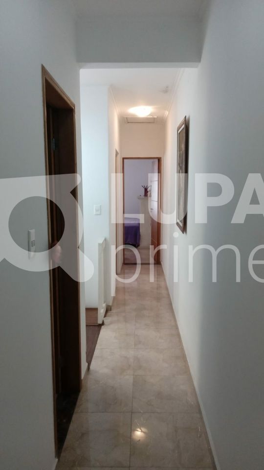 sobrado-venda-sao-paulo-jardim-sao-paulo-4dormitorios-2suites-2vagas-127m2-LS40565