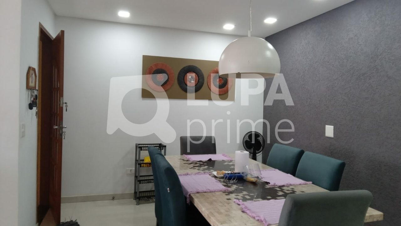 sobrado-venda-sao-paulo-jardim-sao-paulo-4dormitorios-2suites-2vagas-127m2-LS40565