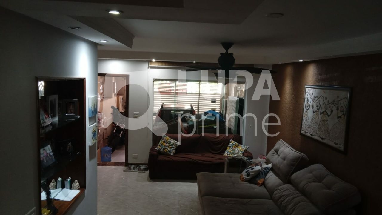 sobrado-venda-sao-paulo-jardim-sao-paulo-4dormitorios-2suites-2vagas-127m2-LS40565