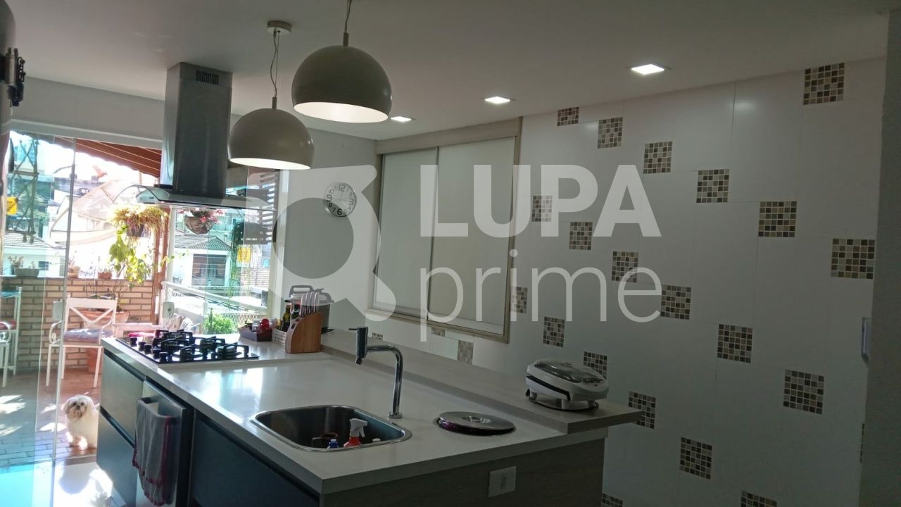 sobrado-venda-sao-paulo-jardim-sao-paulo-4dormitorios-2suites-2vagas-127m2-LS40565