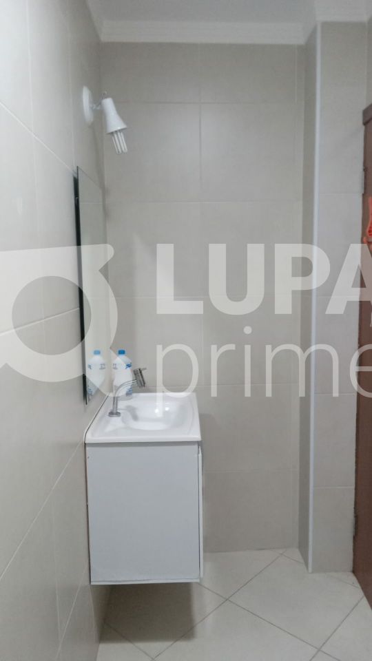 sobrado-venda-sao-paulo-jardim-sao-paulo-4dormitorios-2suites-2vagas-127m2-LS40565