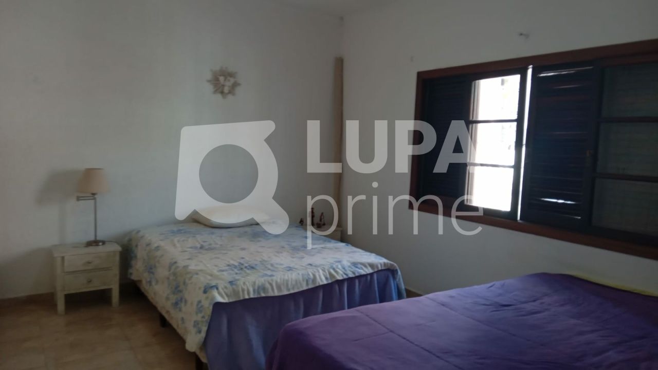 sobrado-venda-sao-paulo-jardim-sao-paulo-4dormitorios-2suites-2vagas-127m2-LS40565