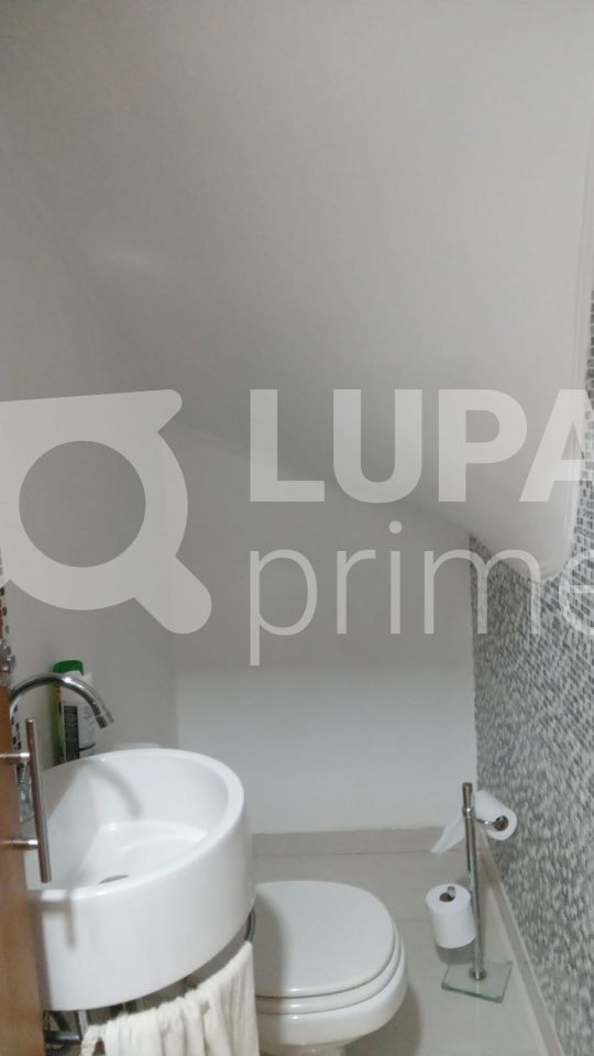 sobrado-venda-sao-paulo-jardim-sao-paulo-4dormitorios-2suites-2vagas-127m2-LS40565