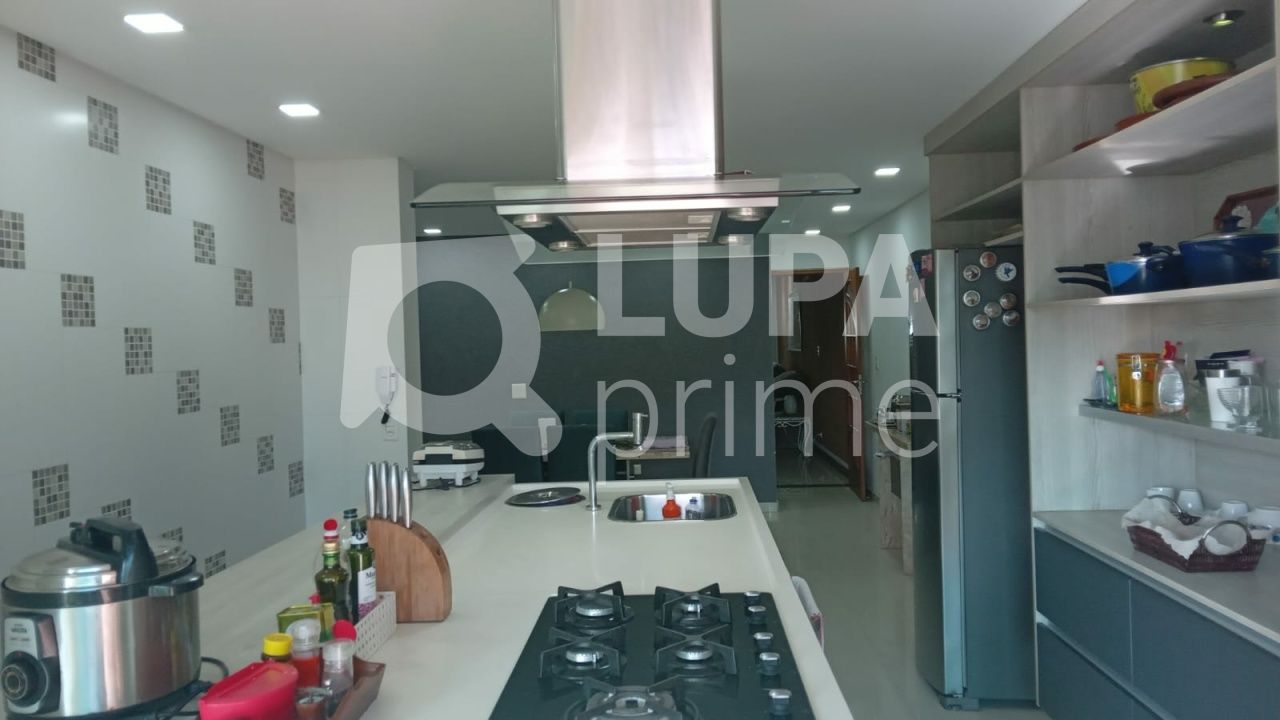 sobrado-venda-sao-paulo-jardim-sao-paulo-4dormitorios-2suites-2vagas-127m2-LS40565