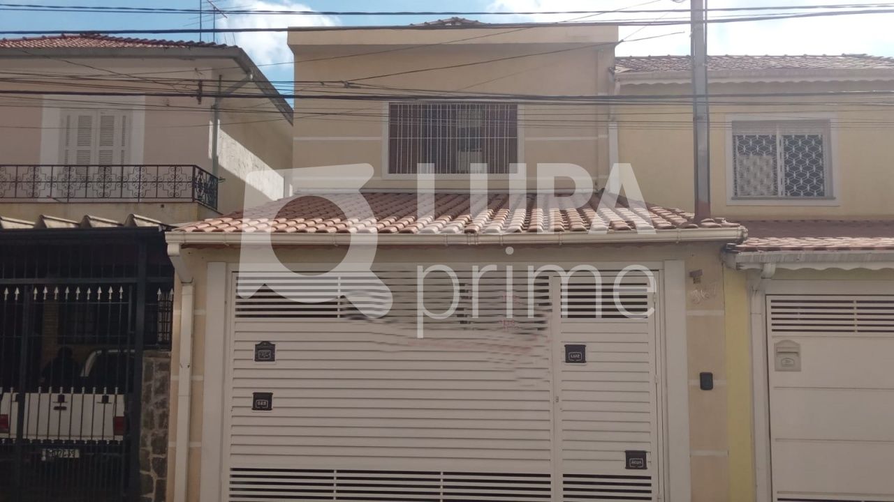 sobrado-venda-sao-paulo-jardim-sao-paulo-4dormitorios-2suites-2vagas-127m2-LS40565