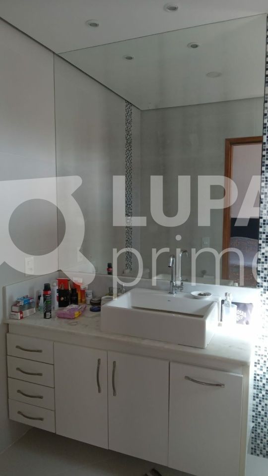 sobrado-venda-sao-paulo-jardim-sao-paulo-4dormitorios-2suites-2vagas-127m2-LS40565