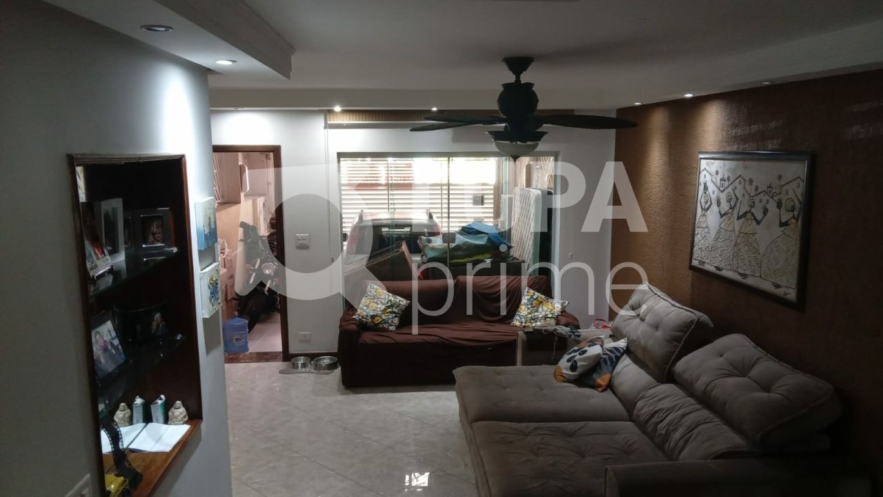 sobrado-venda-sao-paulo-jardim-sao-paulo-4dormitorios-2suites-2vagas-127m2-LS40565