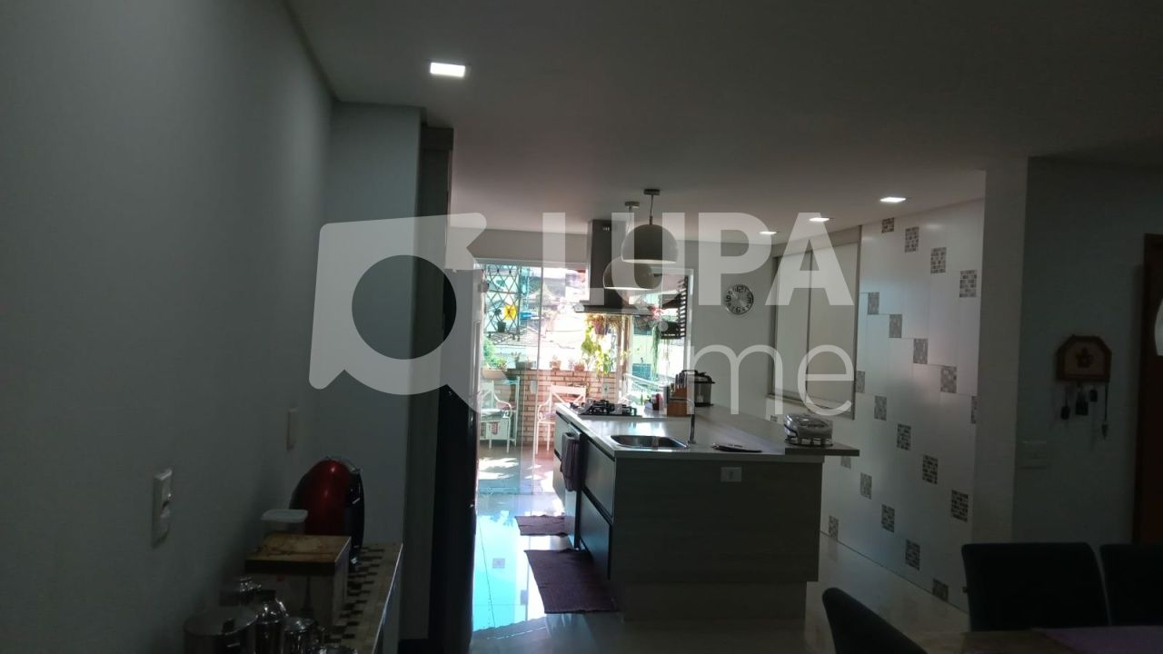 sobrado-venda-sao-paulo-jardim-sao-paulo-4dormitorios-2suites-2vagas-127m2-LS40565