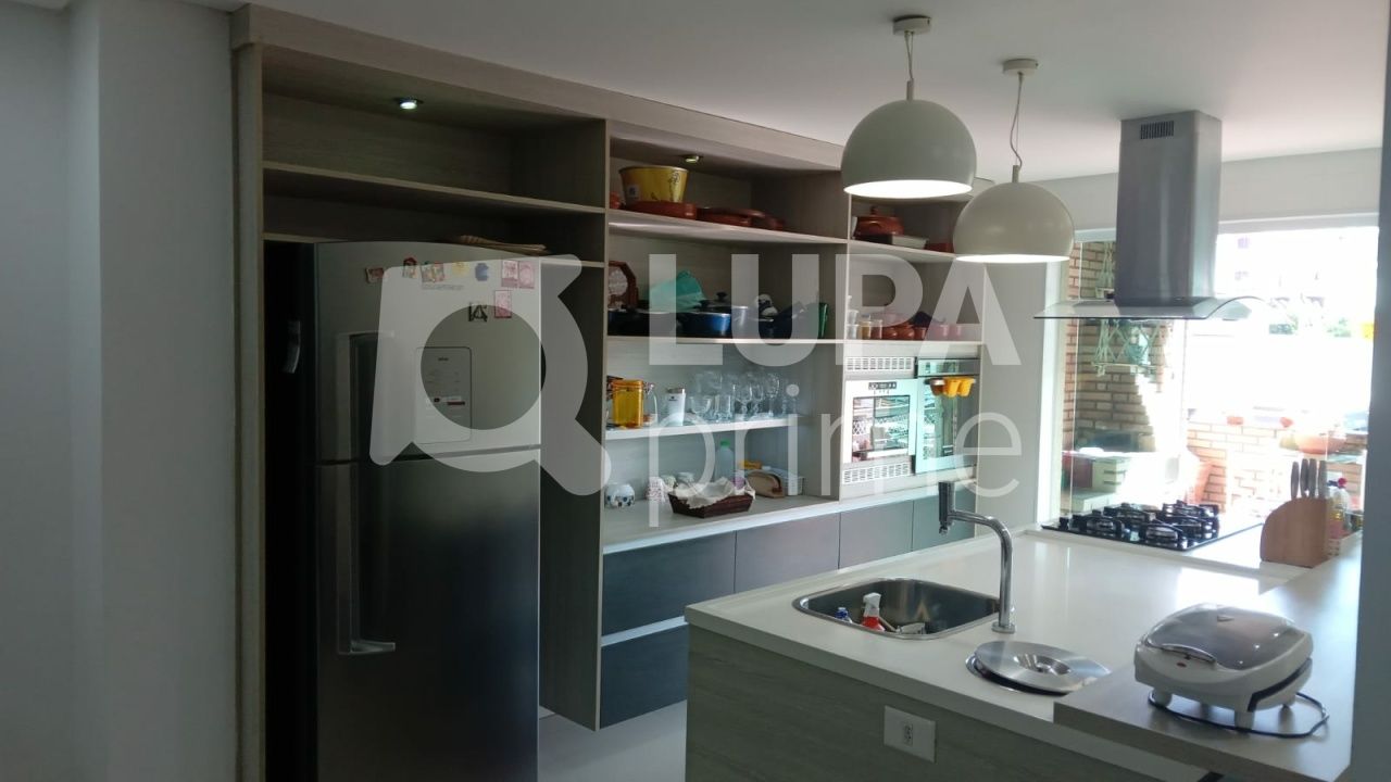 sobrado-venda-sao-paulo-jardim-sao-paulo-4dormitorios-2suites-2vagas-127m2-LS40565