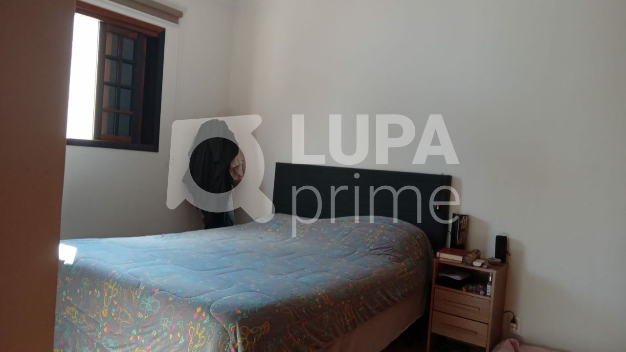 sobrado-venda-sao-paulo-jardim-sao-paulo-4dormitorios-2suites-2vagas-127m2-LS40565