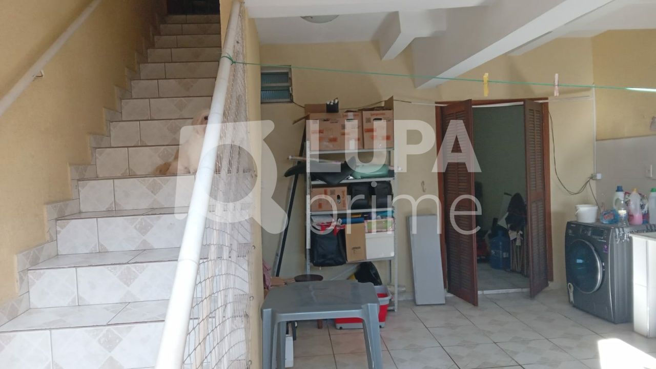 sobrado-venda-sao-paulo-jardim-sao-paulo-4dormitorios-2suites-2vagas-127m2-LS40565