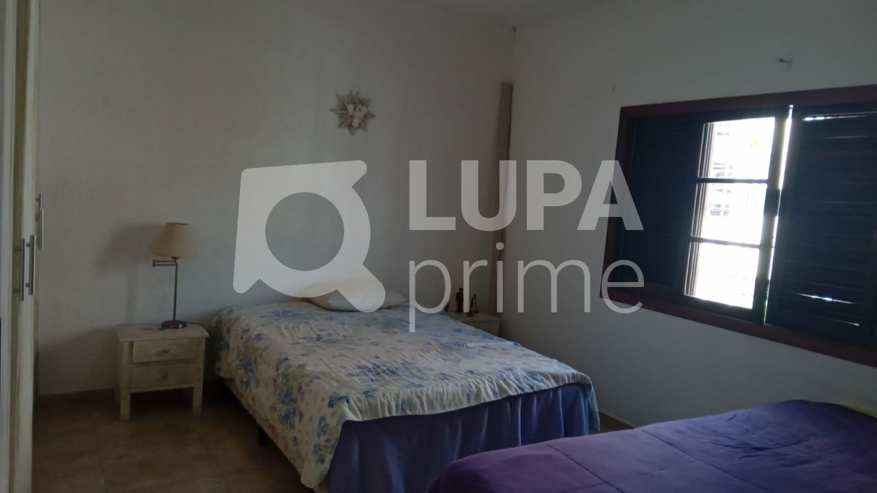 sobrado-venda-sao-paulo-jardim-sao-paulo-4dormitorios-2suites-2vagas-127m2-LS40565