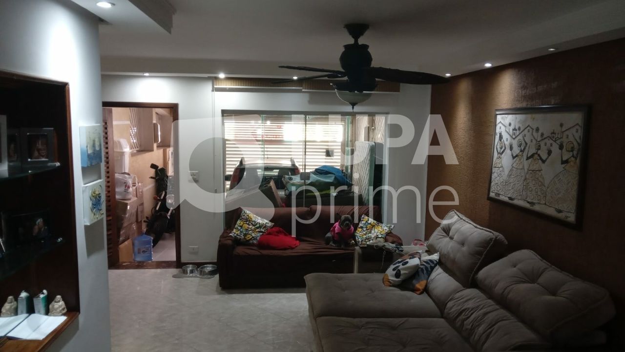 sobrado-venda-sao-paulo-jardim-sao-paulo-4dormitorios-2suites-2vagas-127m2-LS40565