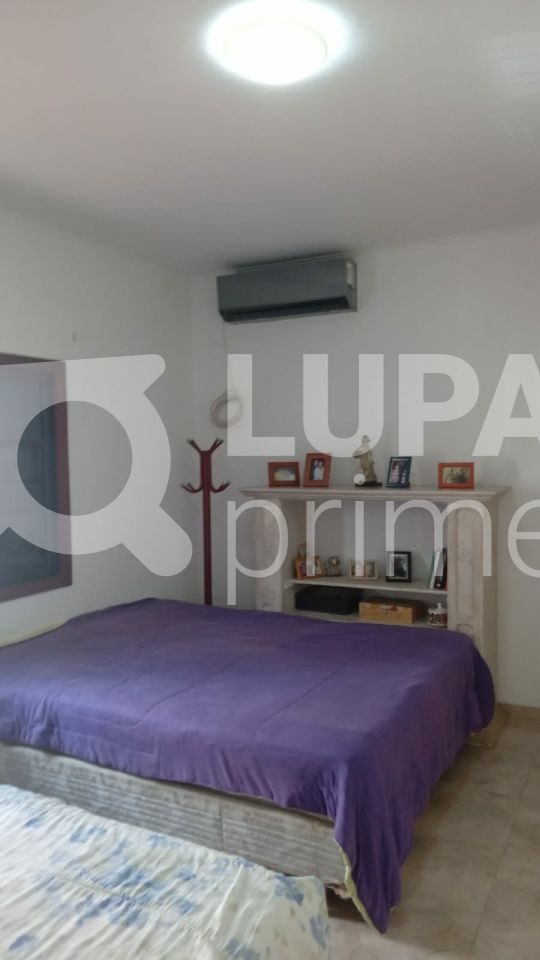 sobrado-venda-sao-paulo-jardim-sao-paulo-4dormitorios-2suites-2vagas-127m2-LS40565