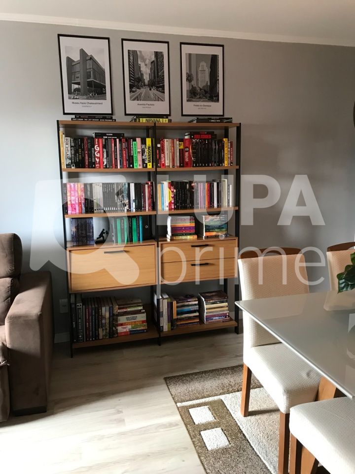 apartamento-venda-sao-paulo-parque-mandaqui-2dormitorios-1vaga-48m2-LS40573