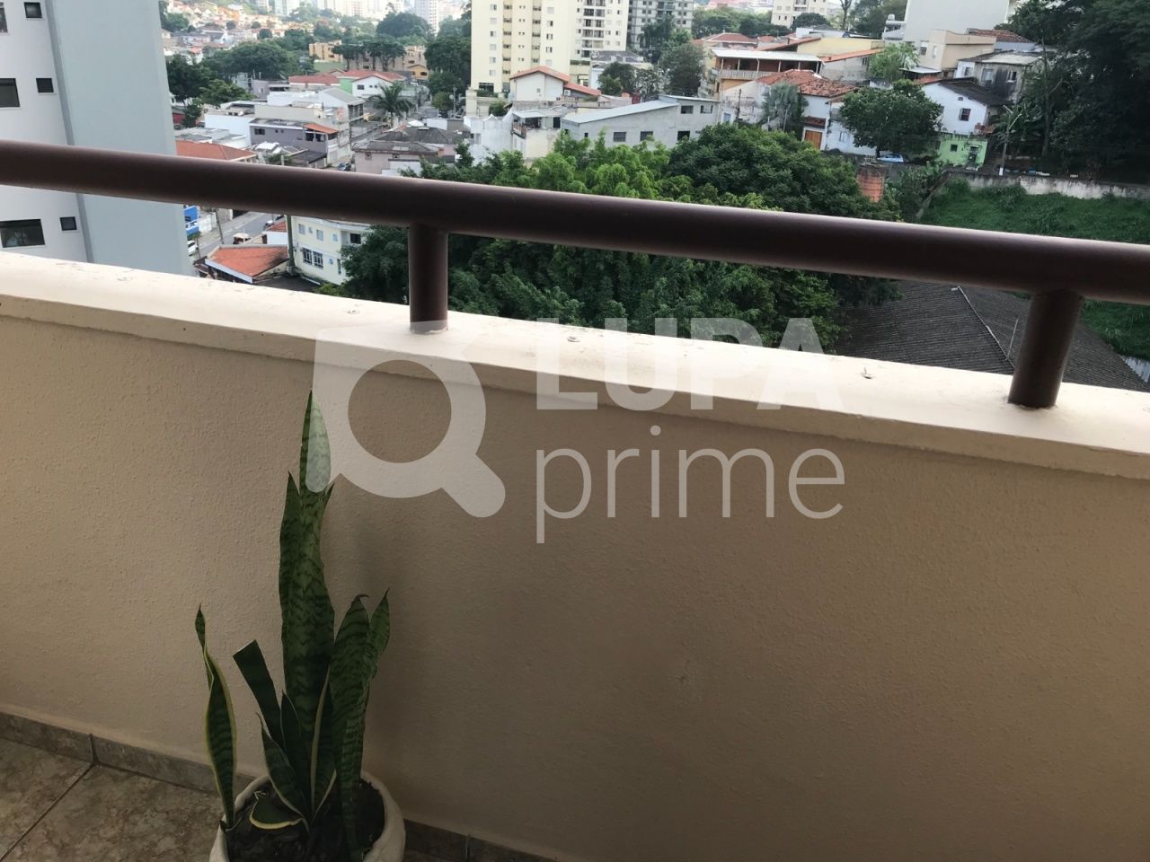 apartamento-venda-sao-paulo-parque-mandaqui-2dormitorios-1vaga-48m2-LS40573