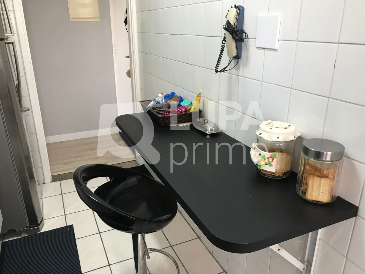 apartamento-venda-sao-paulo-parque-mandaqui-2dormitorios-1vaga-48m2-LS40573
