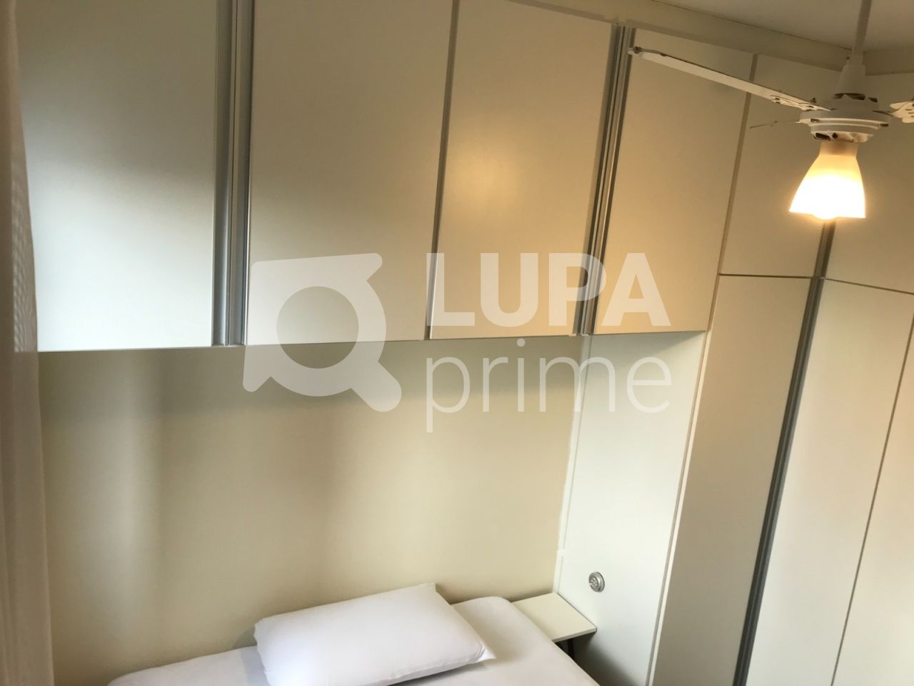 apartamento-venda-sao-paulo-parque-mandaqui-2dormitorios-1vaga-48m2-LS40573
