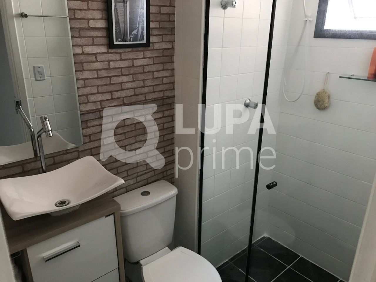 apartamento-venda-sao-paulo-parque-mandaqui-2dormitorios-1vaga-48m2-LS40573