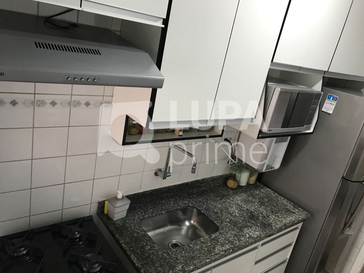 apartamento-venda-sao-paulo-parque-mandaqui-2dormitorios-1vaga-48m2-LS40573