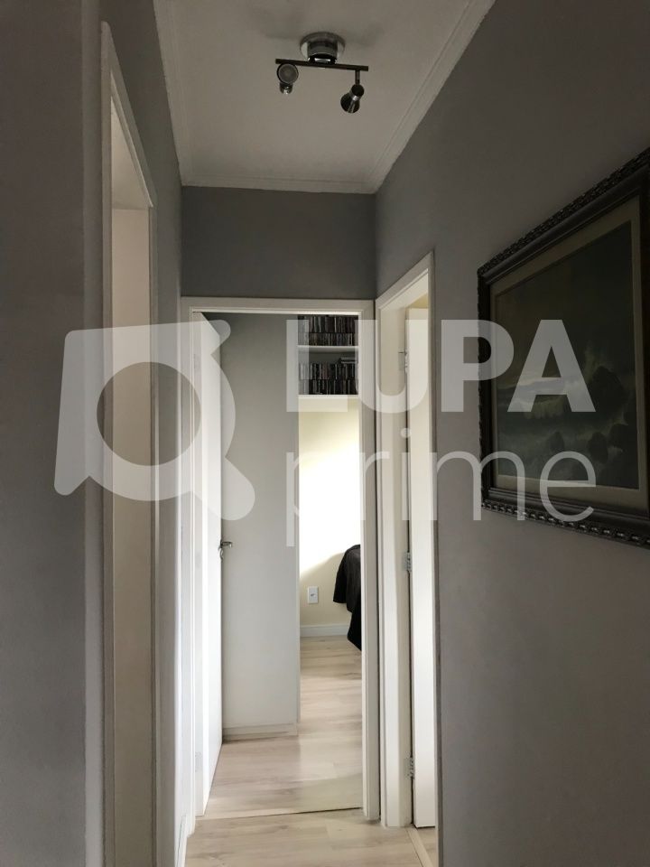 apartamento-venda-sao-paulo-parque-mandaqui-2dormitorios-1vaga-48m2-LS40573