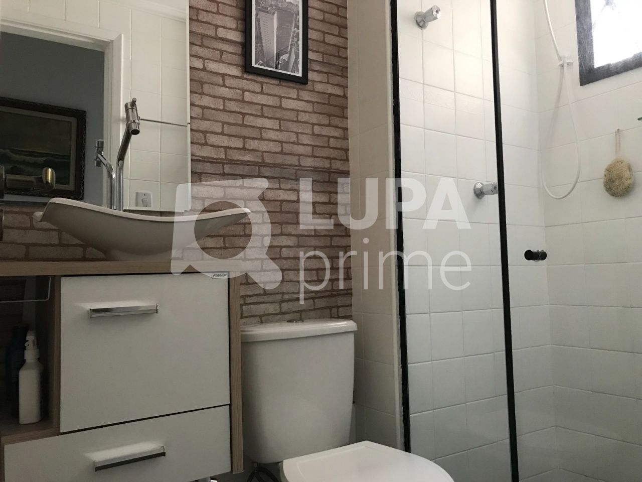 apartamento-venda-sao-paulo-parque-mandaqui-2dormitorios-1vaga-48m2-LS40573
