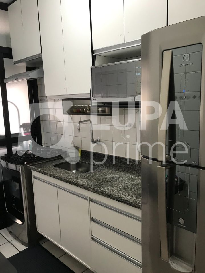 apartamento-venda-sao-paulo-parque-mandaqui-2dormitorios-1vaga-48m2-LS40573