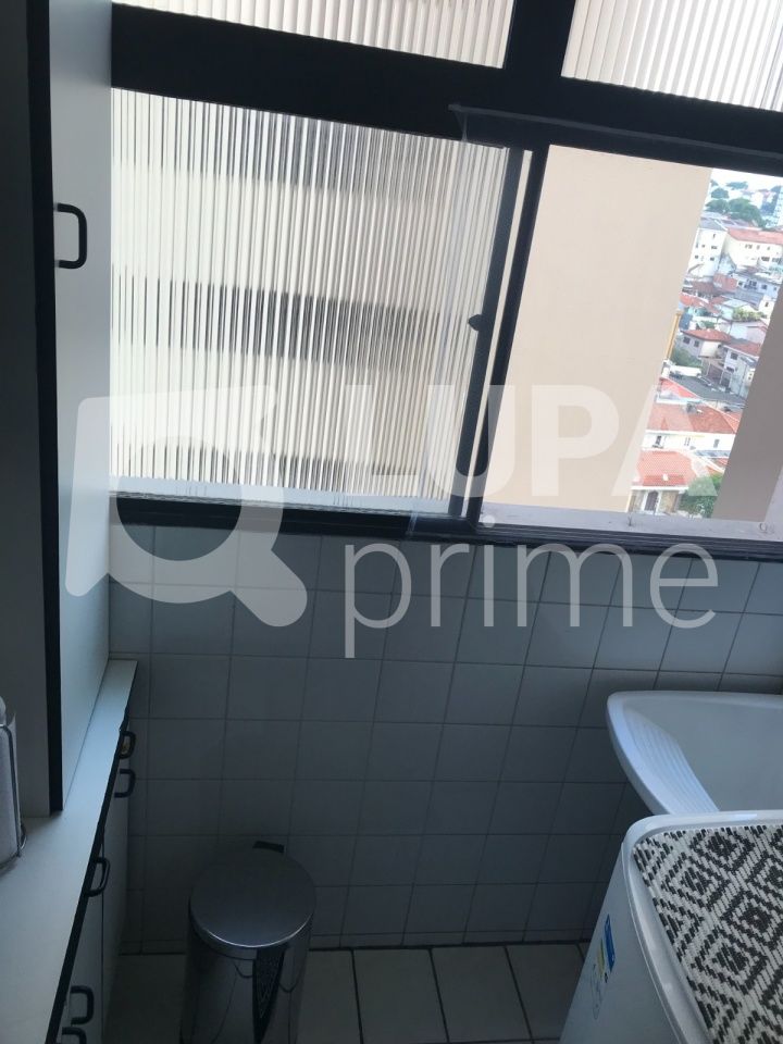apartamento-venda-sao-paulo-parque-mandaqui-2dormitorios-1vaga-48m2-LS40573