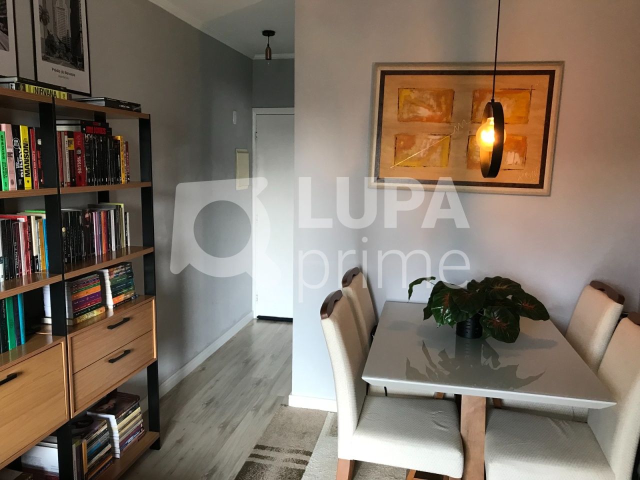 apartamento-venda-sao-paulo-parque-mandaqui-2dormitorios-1vaga-48m2-LS40573