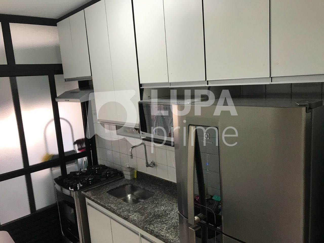 apartamento-venda-sao-paulo-parque-mandaqui-2dormitorios-1vaga-48m2-LS40573