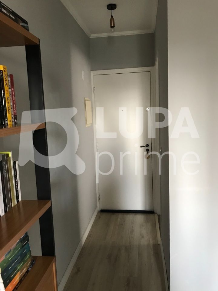 apartamento-venda-sao-paulo-parque-mandaqui-2dormitorios-1vaga-48m2-LS40573