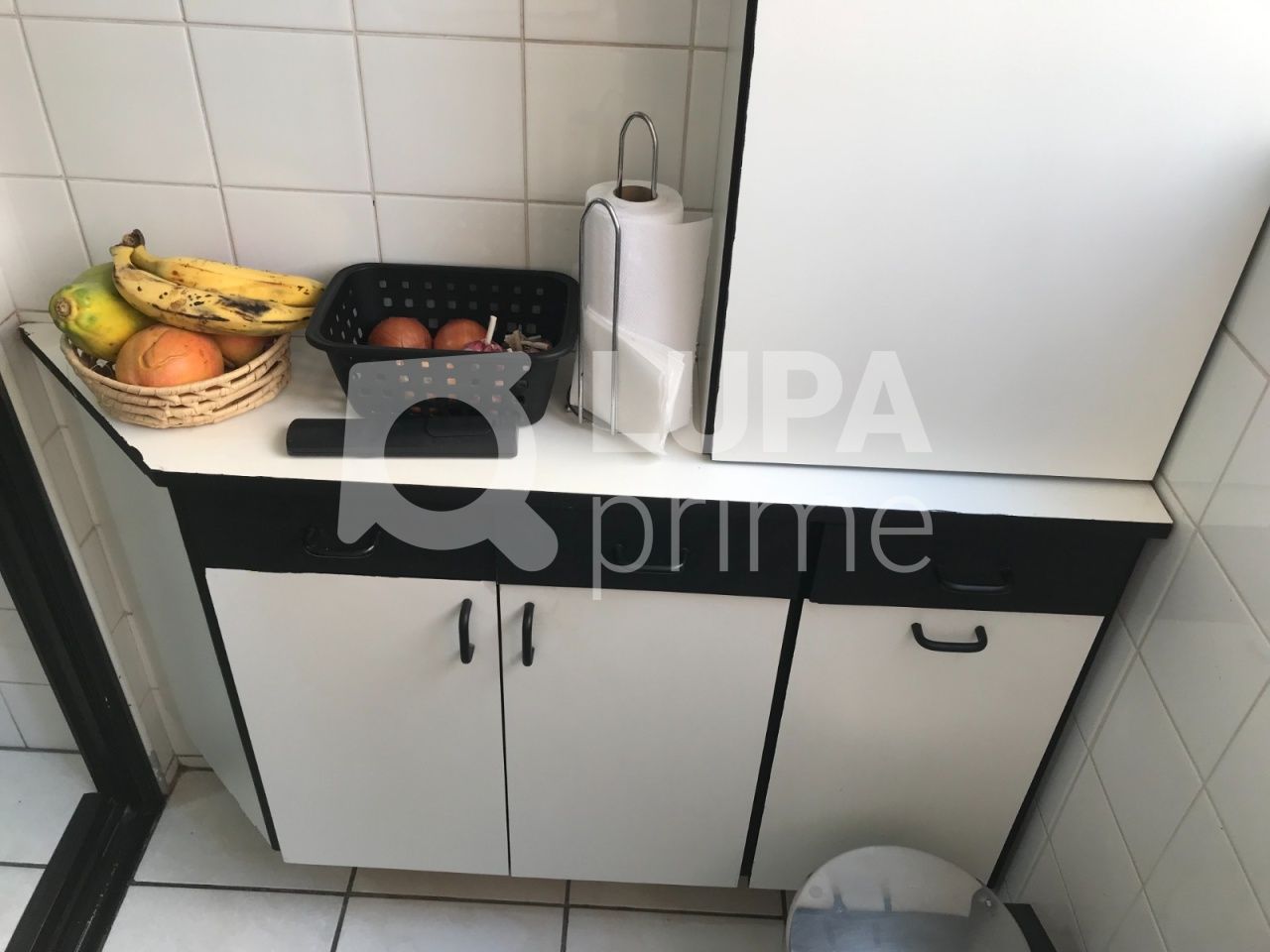 apartamento-venda-sao-paulo-parque-mandaqui-2dormitorios-1vaga-48m2-LS40573