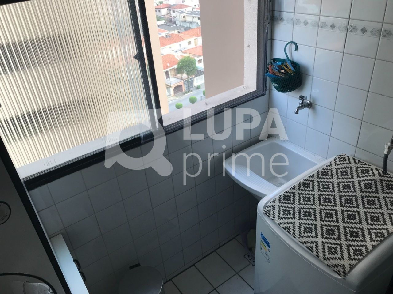 apartamento-venda-sao-paulo-parque-mandaqui-2dormitorios-1vaga-48m2-LS40573