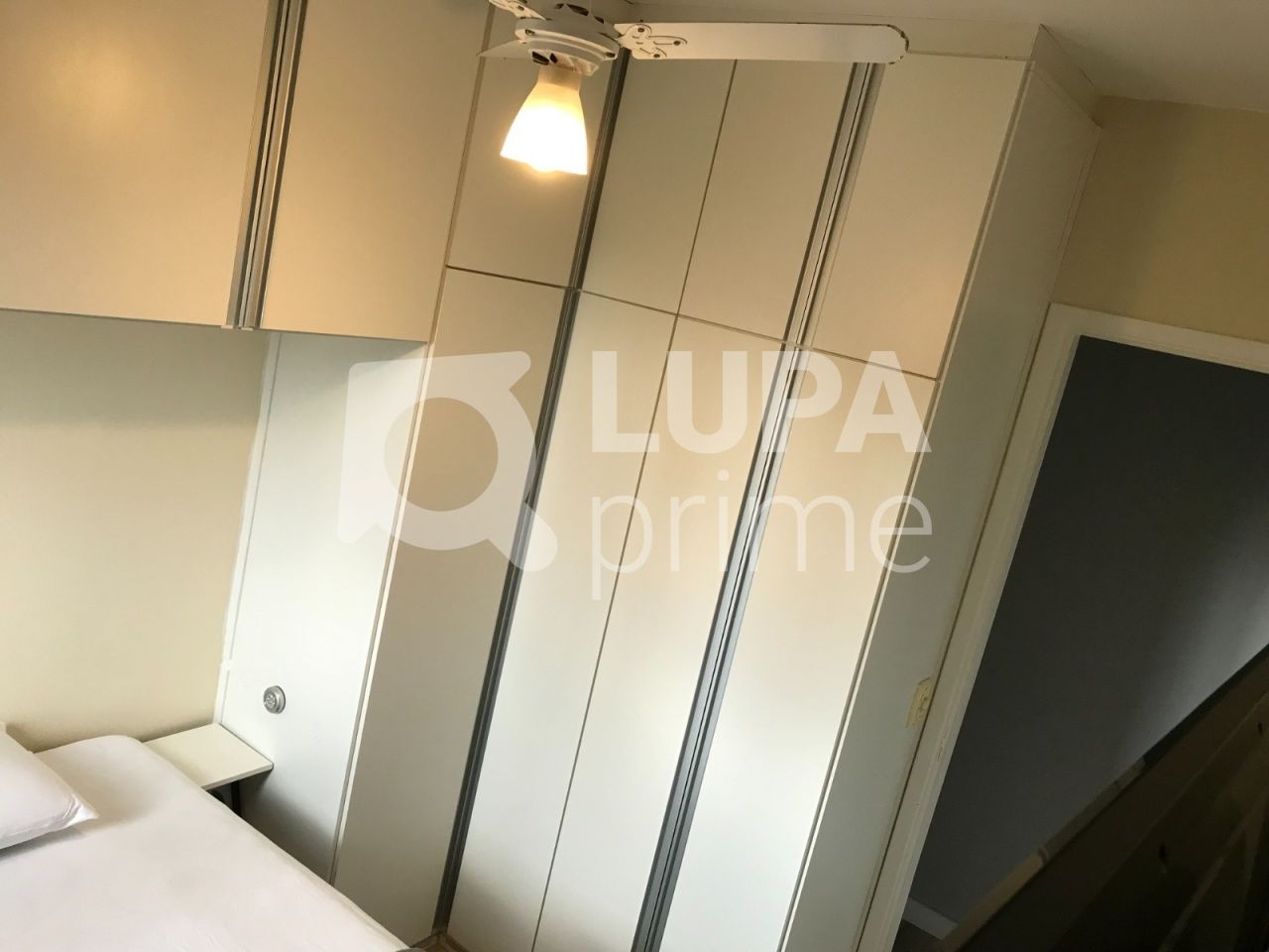 apartamento-venda-sao-paulo-parque-mandaqui-2dormitorios-1vaga-48m2-LS40573