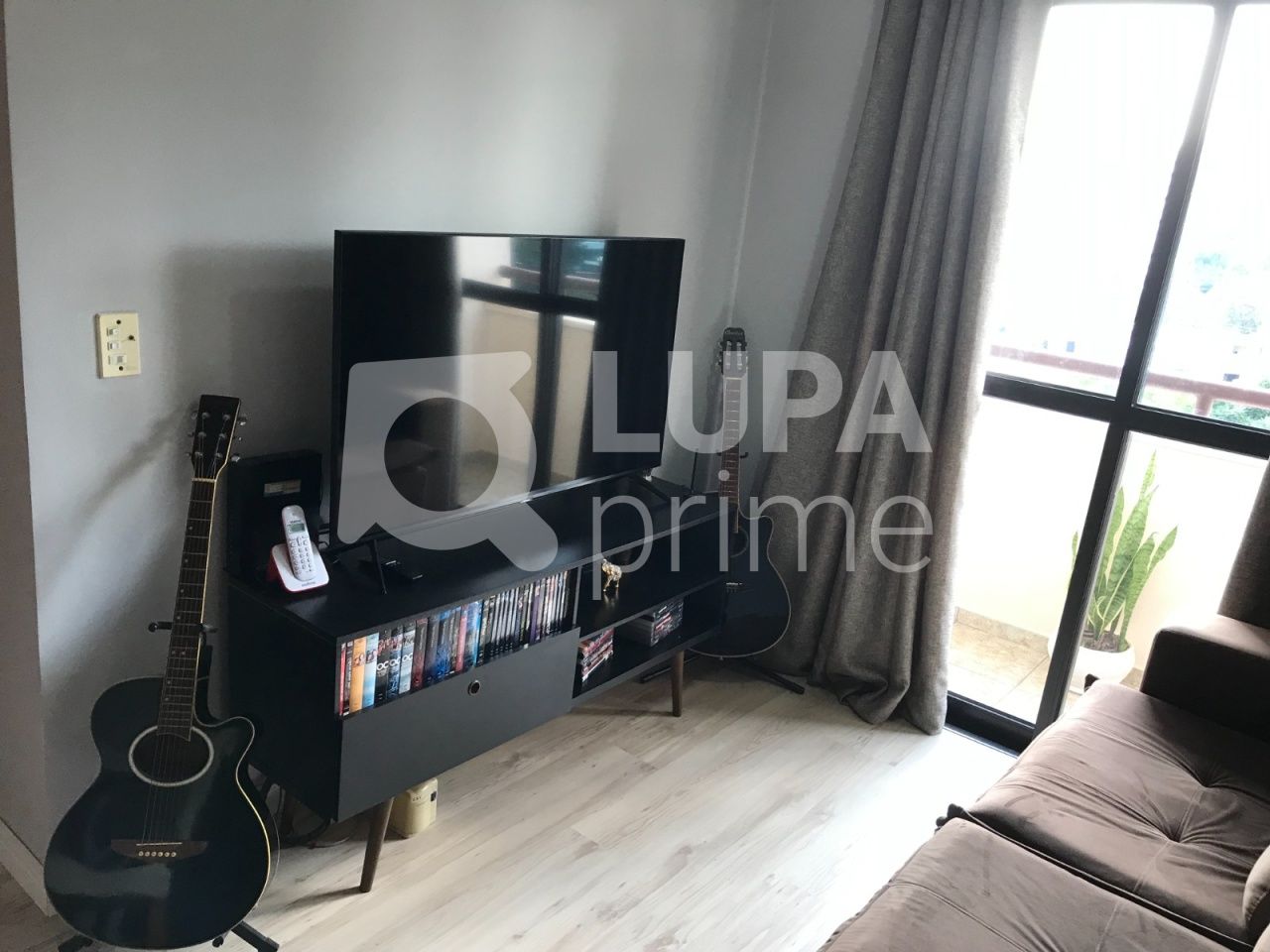 apartamento-venda-sao-paulo-parque-mandaqui-2dormitorios-1vaga-48m2-LS40573