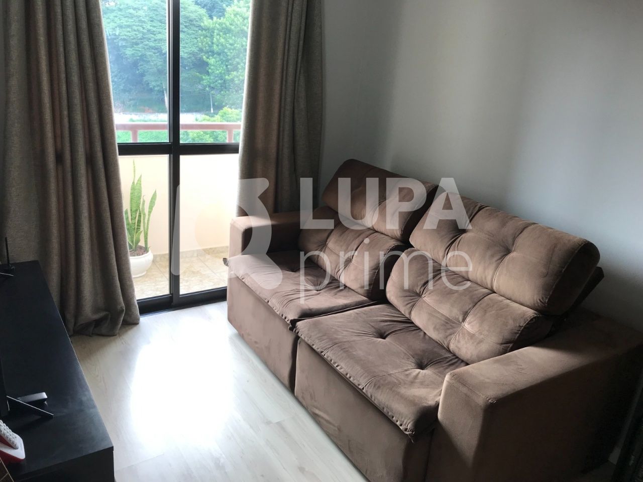 apartamento-venda-sao-paulo-parque-mandaqui-2dormitorios-1vaga-48m2-LS40573