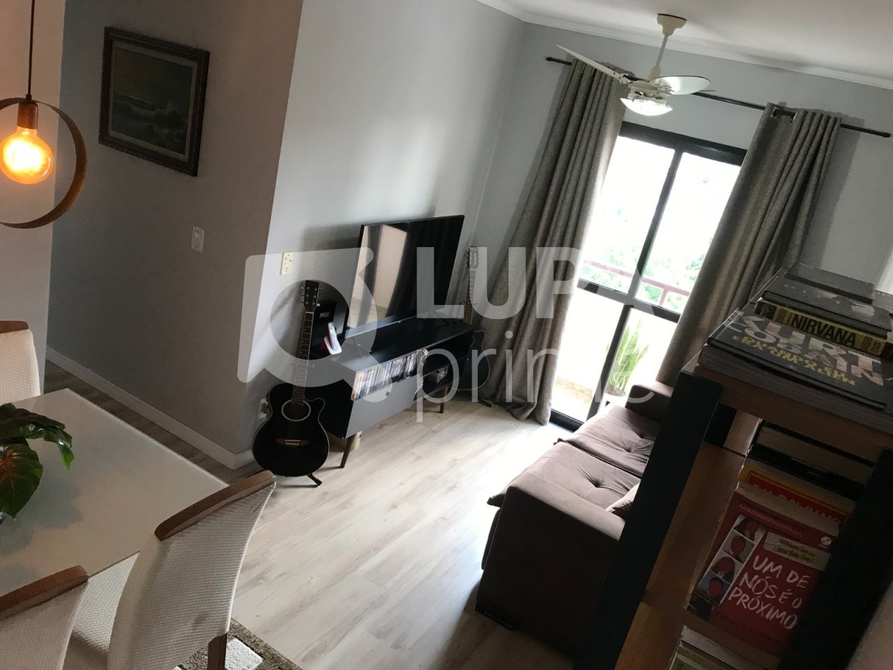 apartamento-venda-sao-paulo-parque-mandaqui-2dormitorios-1vaga-48m2-LS40573