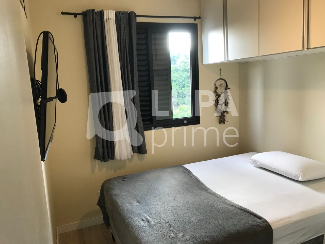 apartamento-venda-sao-paulo-parque-mandaqui-2dormitorios-1vaga-48m2-LS40573