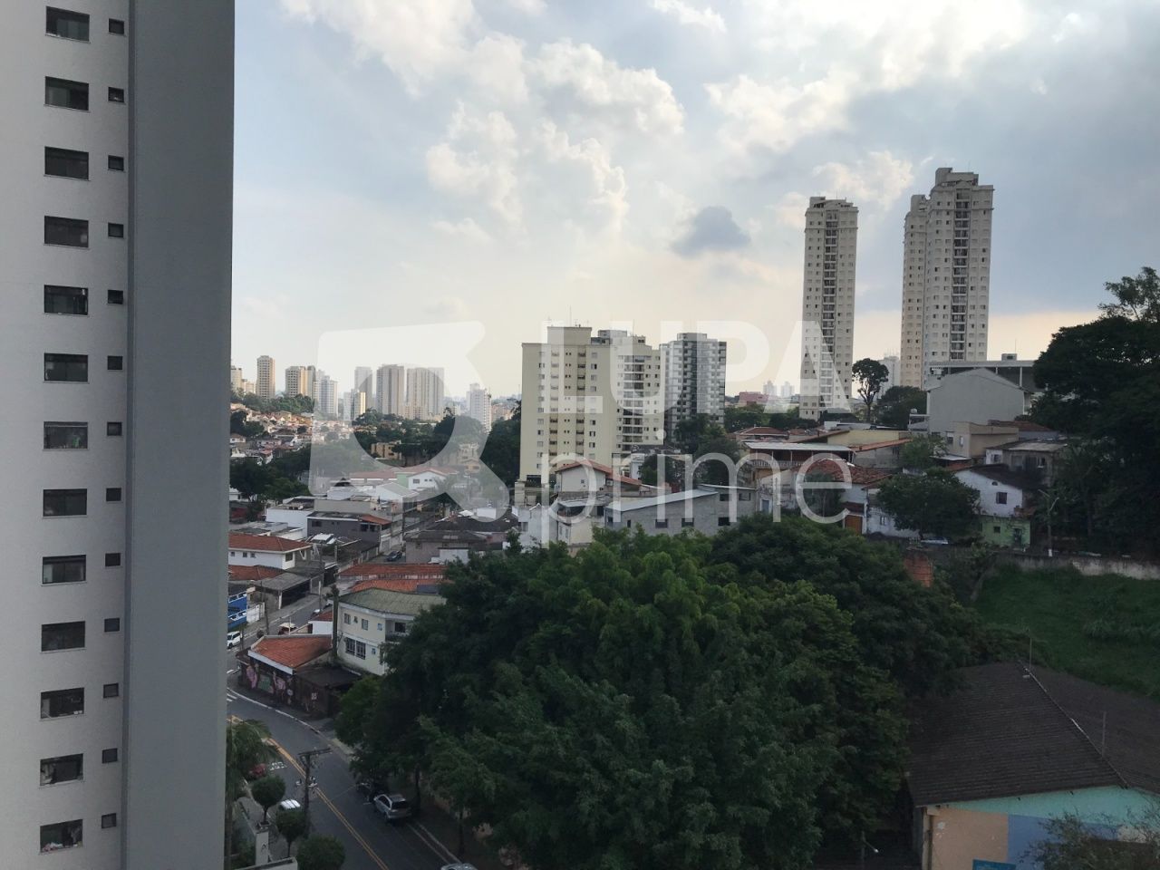 apartamento-venda-sao-paulo-parque-mandaqui-2dormitorios-1vaga-48m2-LS40573