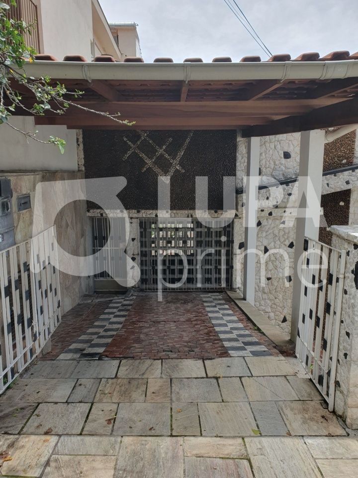 sobrado-venda-sao-paulo-santana-3dormitorios-255m2-LS40578