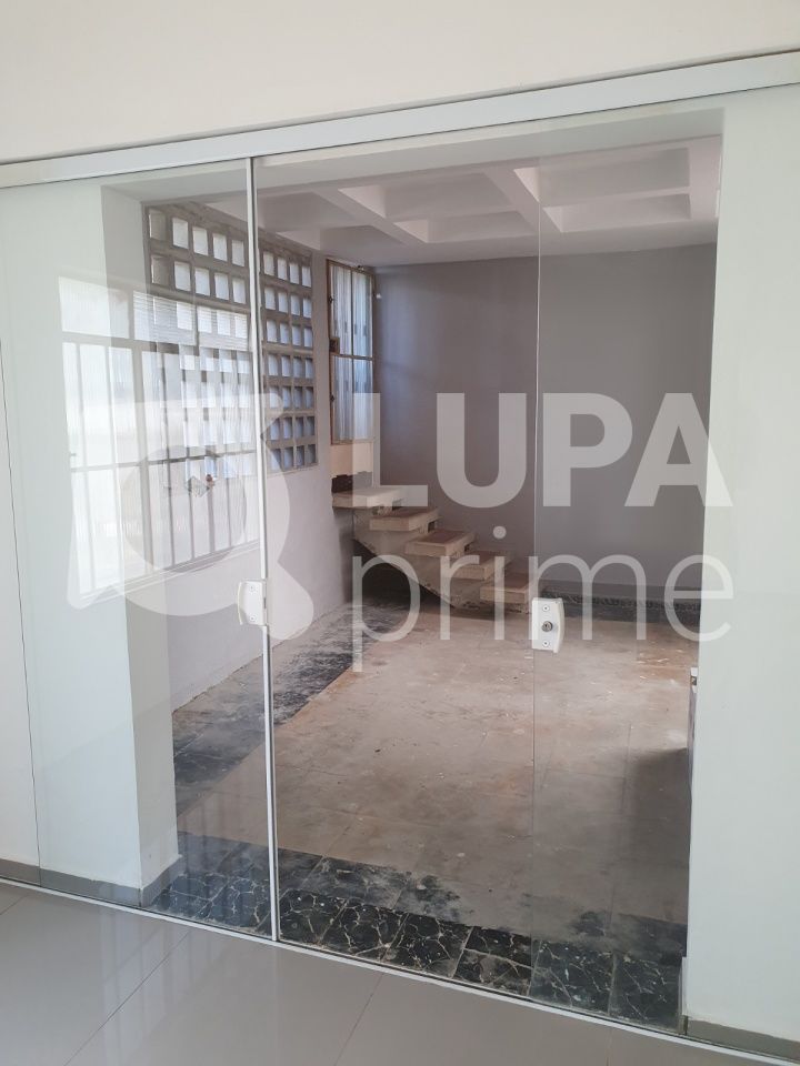 sobrado-venda-sao-paulo-santana-3dormitorios-255m2-LS40578