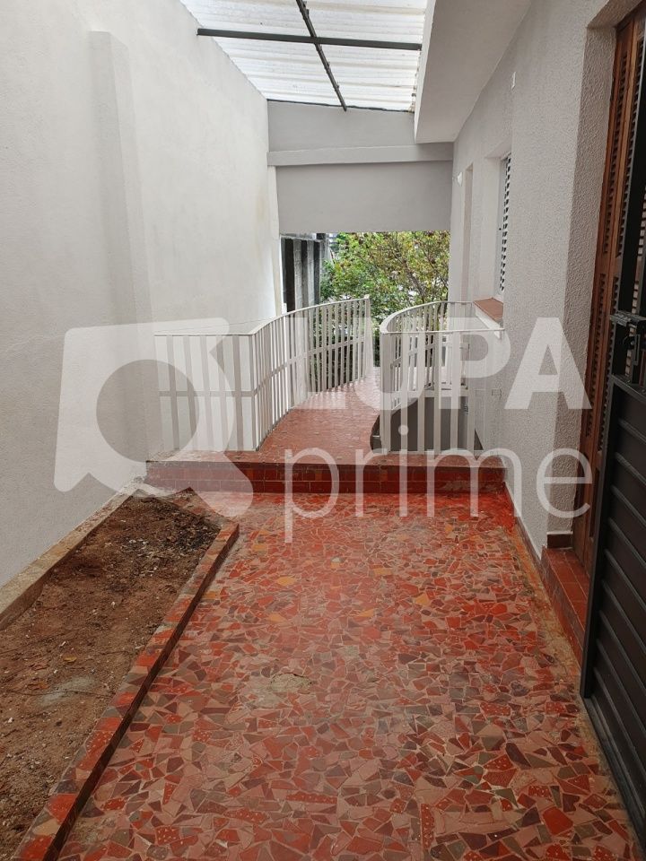 sobrado-venda-sao-paulo-santana-3dormitorios-255m2-LS40578