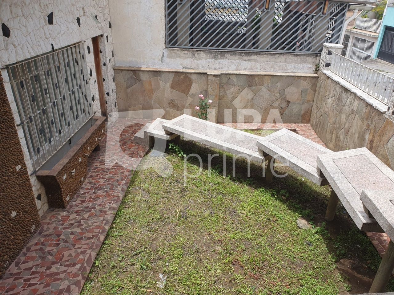 sobrado-venda-sao-paulo-santana-3dormitorios-255m2-LS40578