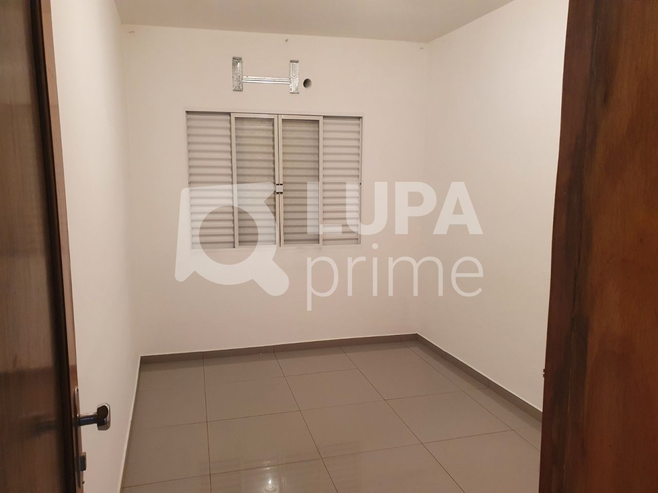 sobrado-venda-sao-paulo-santana-3dormitorios-255m2-LS40578