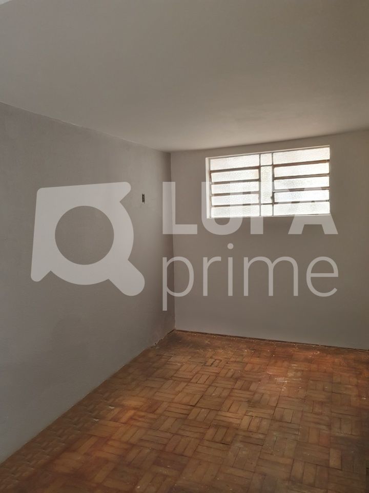 sobrado-venda-sao-paulo-santana-3dormitorios-255m2-LS40578