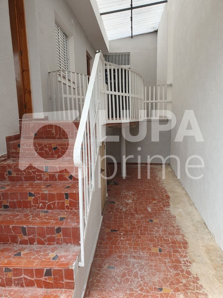 sobrado-venda-sao-paulo-santana-3dormitorios-255m2-LS40578