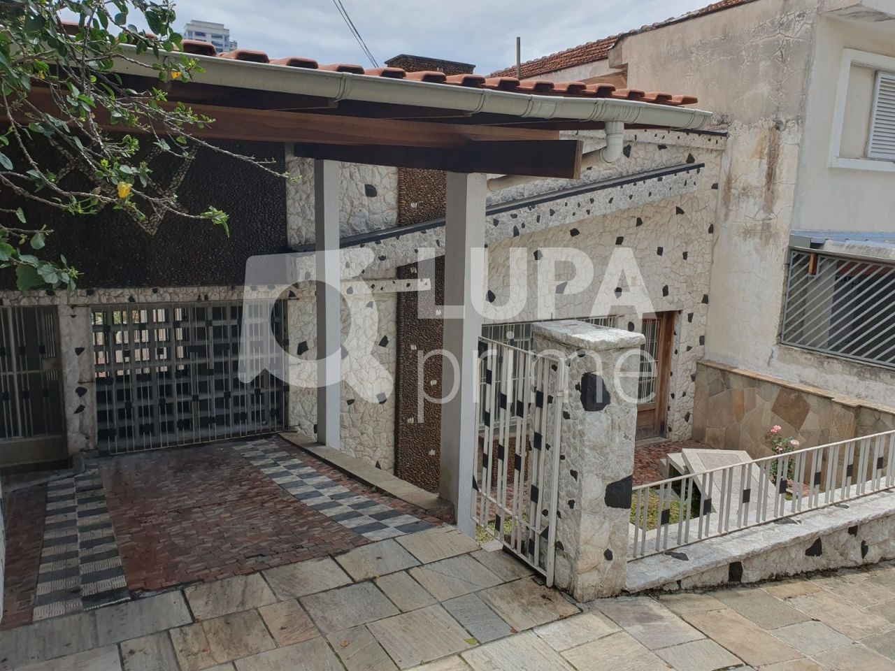 sobrado-venda-sao-paulo-santana-3dormitorios-255m2-LS40578