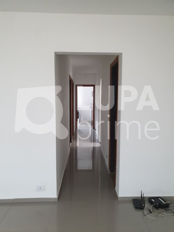 sobrado-venda-sao-paulo-santana-3dormitorios-255m2-LS40578