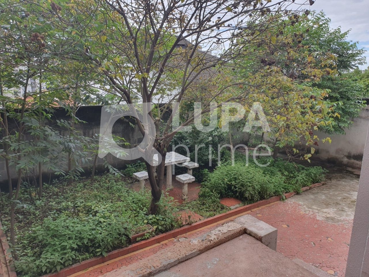 sobrado-venda-sao-paulo-santana-3dormitorios-255m2-LS40578